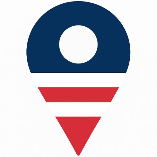 Cities United States